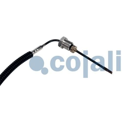 Uitlaatgastemperatuursensor COJALI 2260884COJ