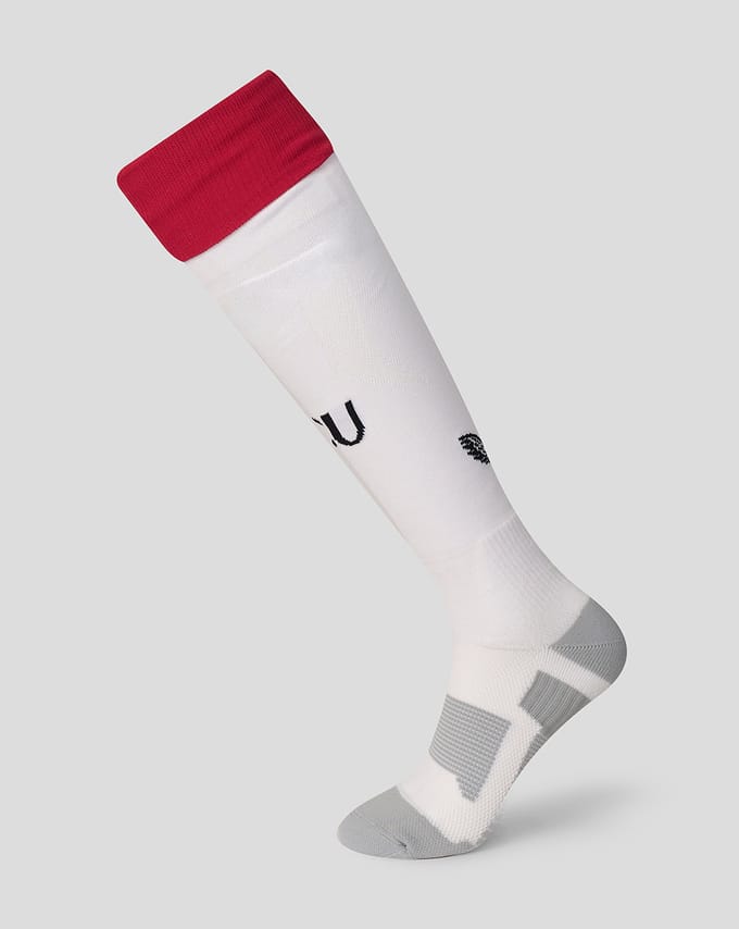Fc Utrecht Thuiskousen 26/27 - Junior