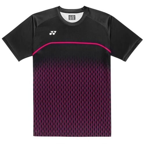Sport-T-shirts Yonex CT16861621