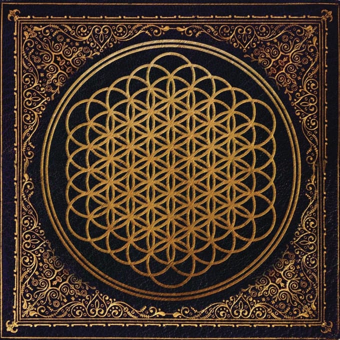 Sempiternal - Verrijk je leven met tijdloze schoonheid