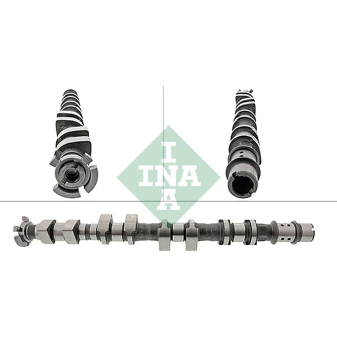 Schaeffler Ina Nokkenas  INA 428 0177 10