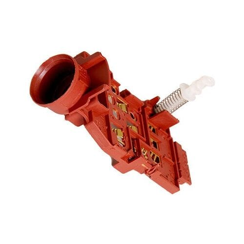 AEG Steun thermostaatvoet koelkast 2260211020