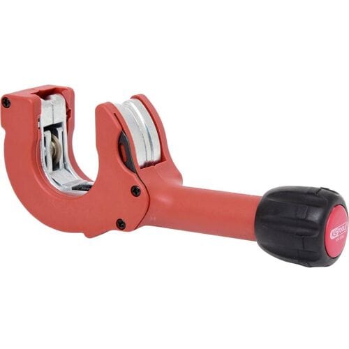 KS Tools Ratel buissnijder 12-35 mm 104.5060