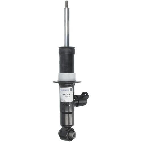Schokdemper SACHS 319 206