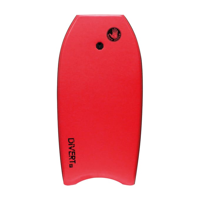 Body Glove Bodyboard Body Glove Beach Divert 37" Bodyboard