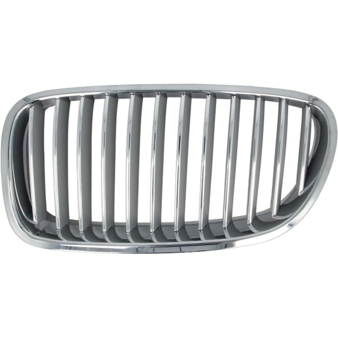 Radiatorrooster BLIC 6502-07-0067995P links