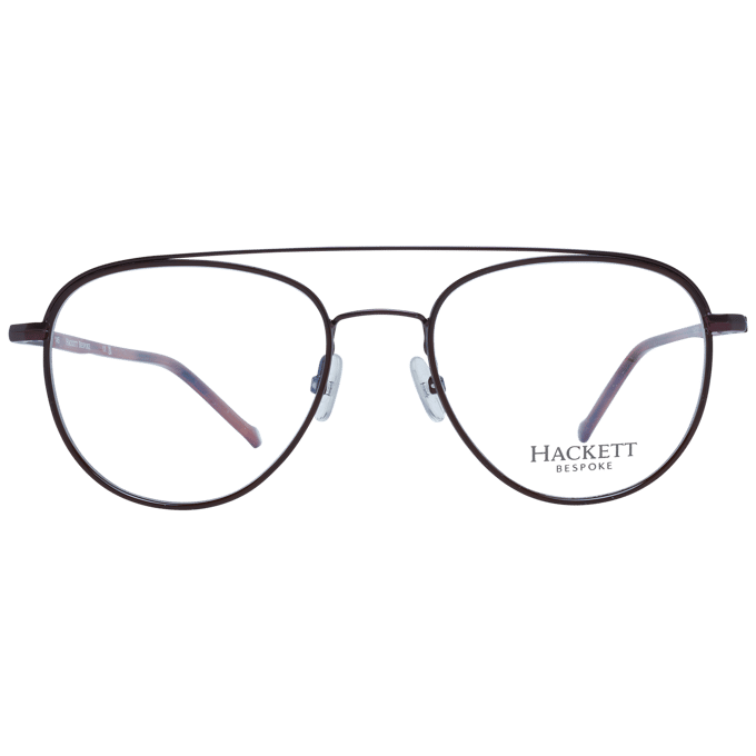 Hackett Optisch montuur HEB262 175 54