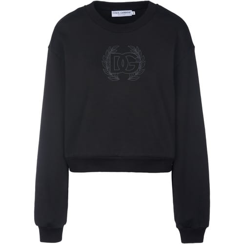 Sweater D&amp;G -