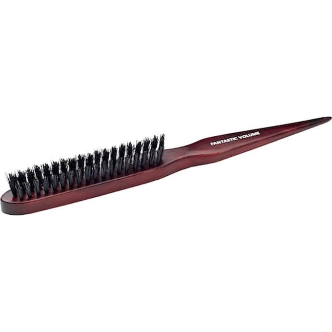 Efalock Professional Borstels Fantastische Volumeborstel Houten borstels Dames