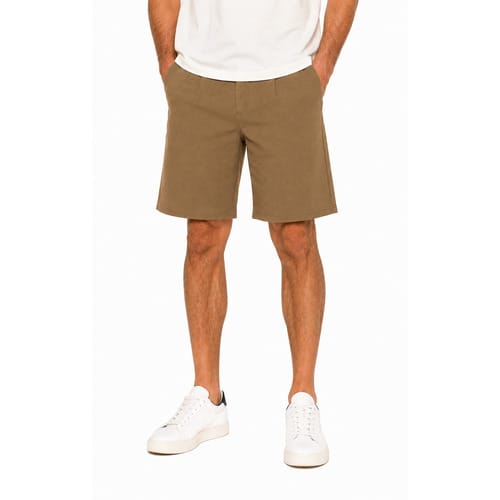 Korte Broek Take Two UK04643