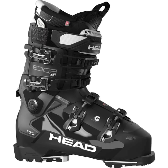 Skischoenen Head Edge 130 Hv GW