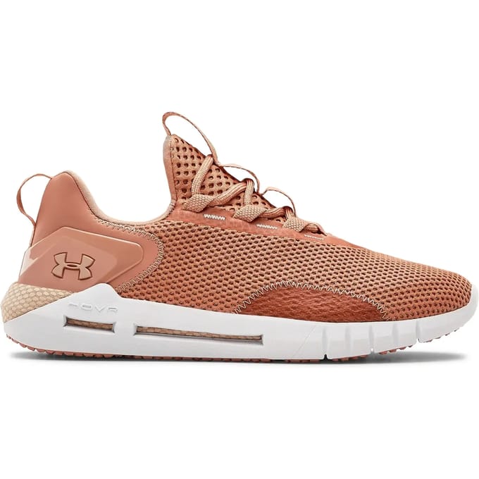 Loopschoenen Under Armour