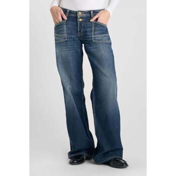 Damesjeans Le Temps des cerises Lauryn Ota