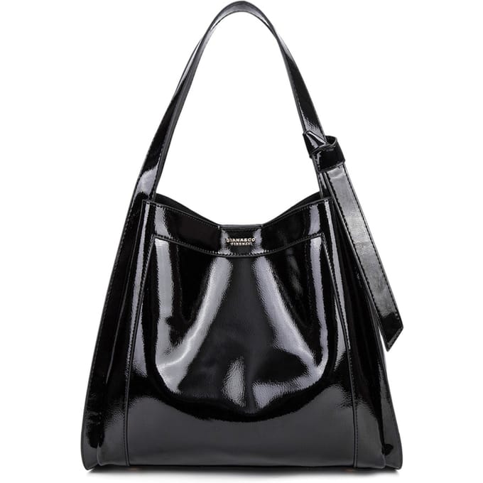 Diana&Co Schoudertas Women