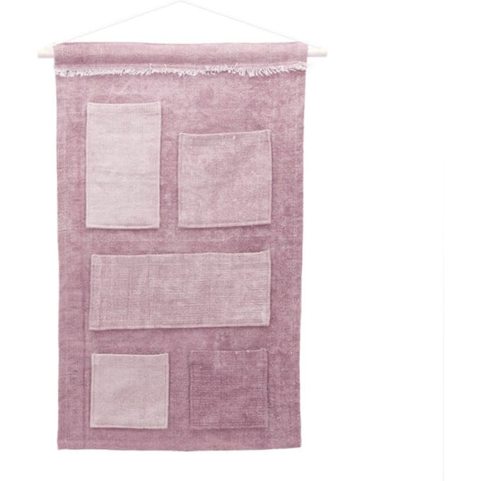 Furnilux | Wandorganizer Lillian