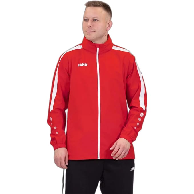 Jako Regenjas power 7423-100