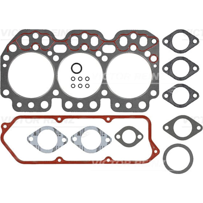 Pakkingset, cilinderkop REINZ 02-45415-05