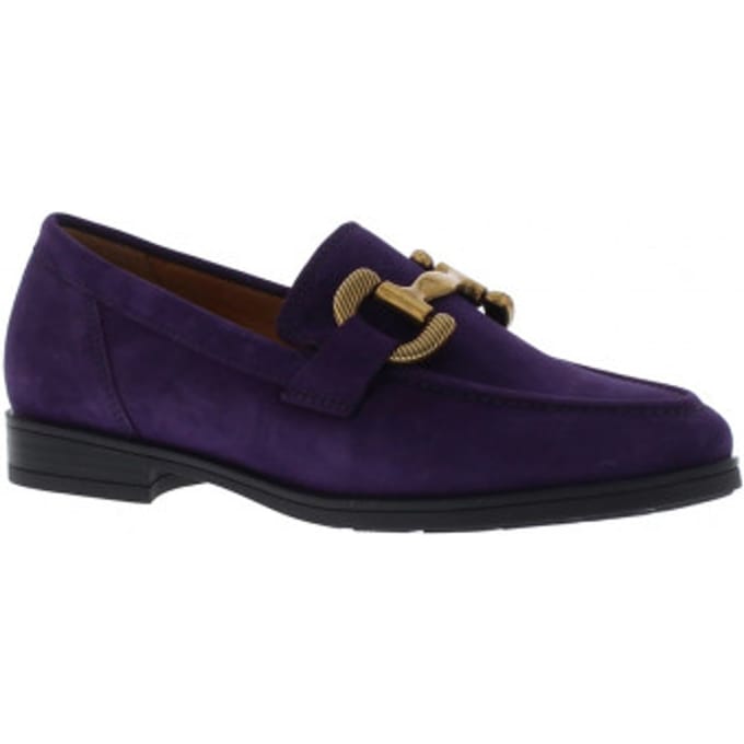 Gabor Loafer 108315