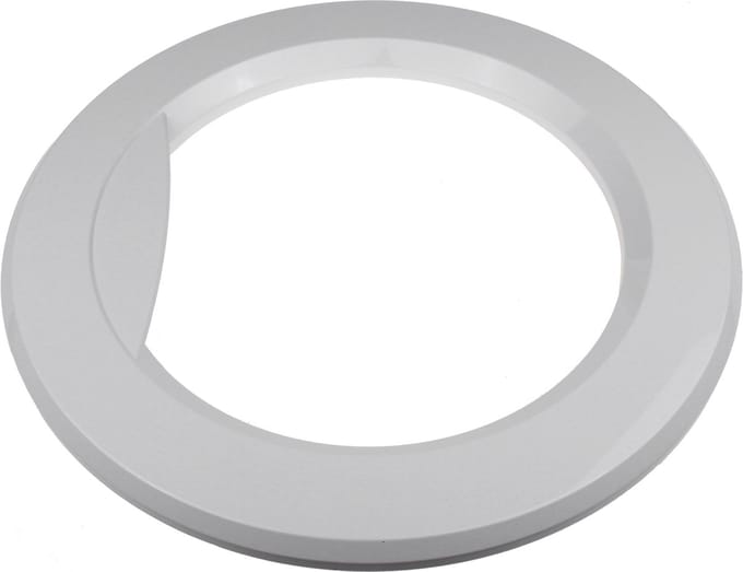 GORENJE - DEURRAND BUITEN - PS-05 78000919 - 154520