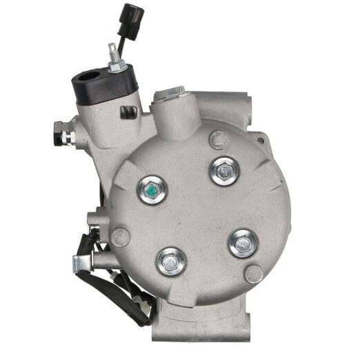 Airco-compressor BOSCH 1 986 AD1 158