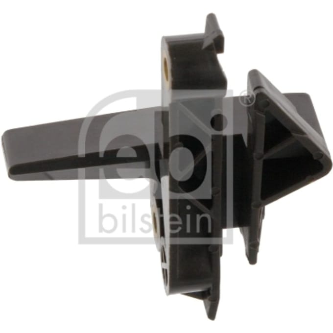Schuifrail, distributieketting FEBI BILSTEIN 25327