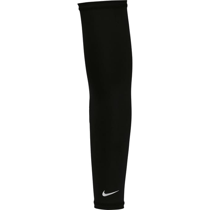Nike Lightweight Sleeves 2.0 Senior