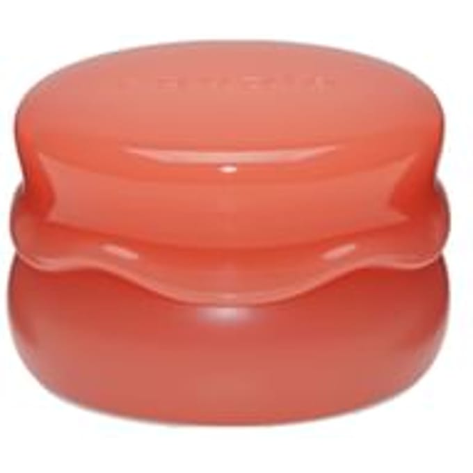 FRUDIA - Blurry Butter Jam - 8 Colors #54 Peach Burn