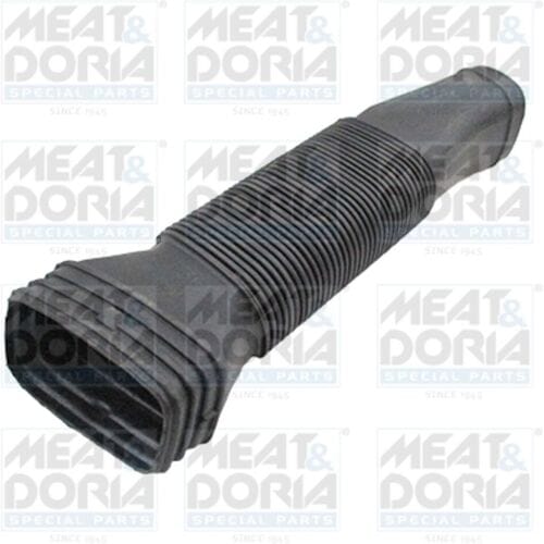 Slang, luchttoevoer MEAT & DORIA 96598