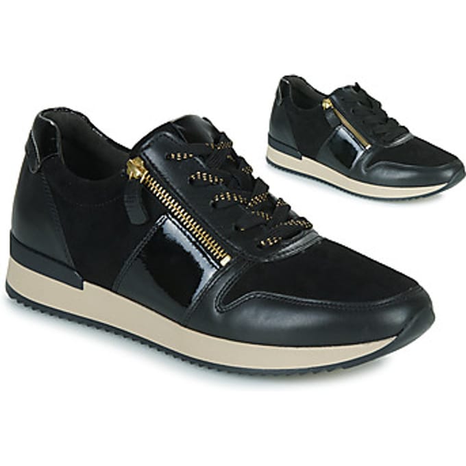 Lage Sneakers Gabor 9342047