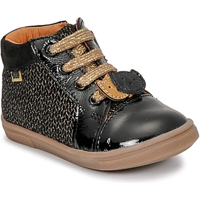 GBB  Hoge Sneakers CHOUBY
