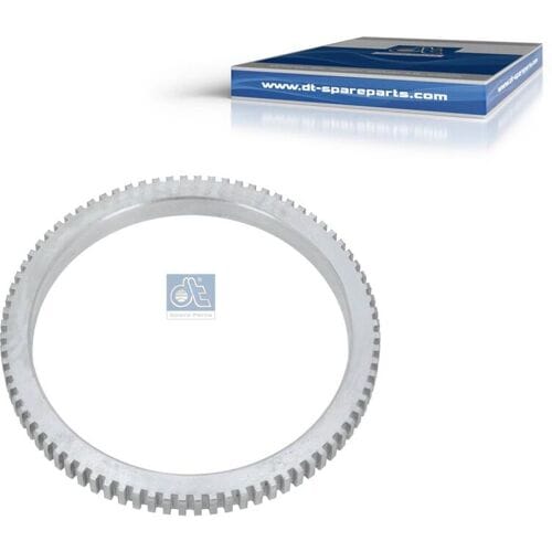 Dt Spare Parts Sensorring, ABS DT 7.32250