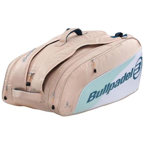 Padelbag Femmes Bullpadel Elite 448147