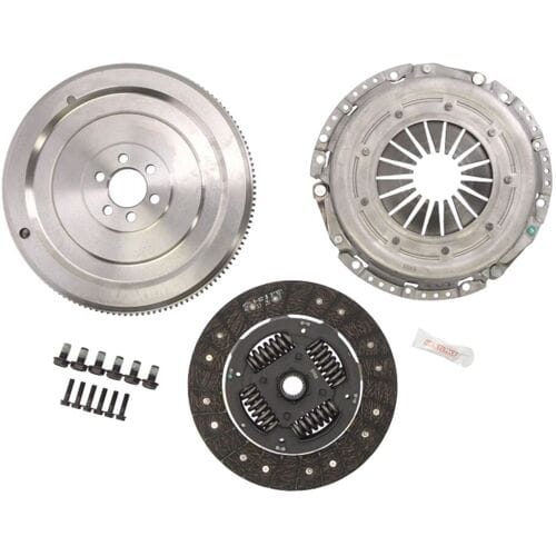 Koppelingsset NEXUS F1A079NX