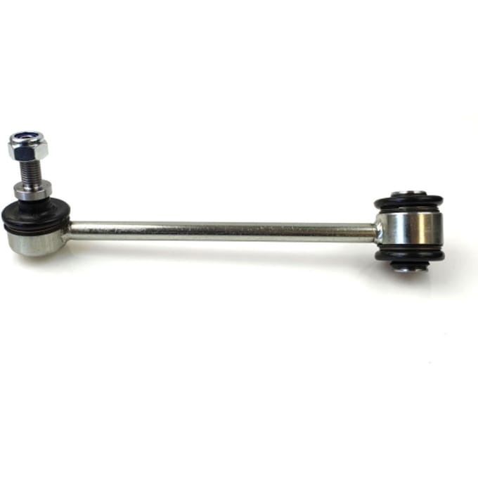 Stabilisatorstang TEN CAR DS308TC