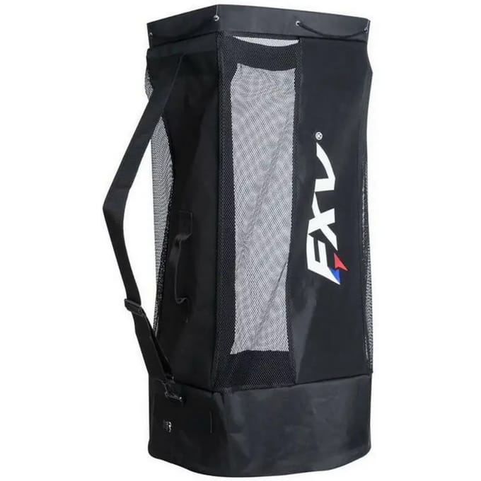 Sporttas Force XV Force