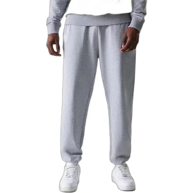 New York Yankees joggingshort Nos MLB Le Midi FT