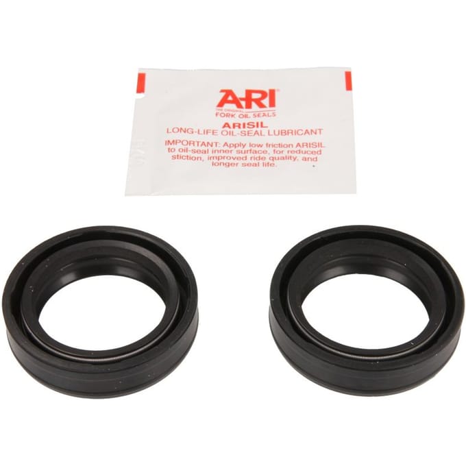 Veerpootafdichting ARIETE ARI.073