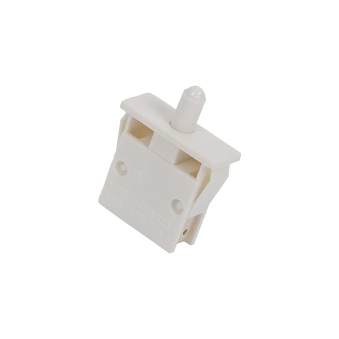 AEG Knop koelkastlamp 2146206020