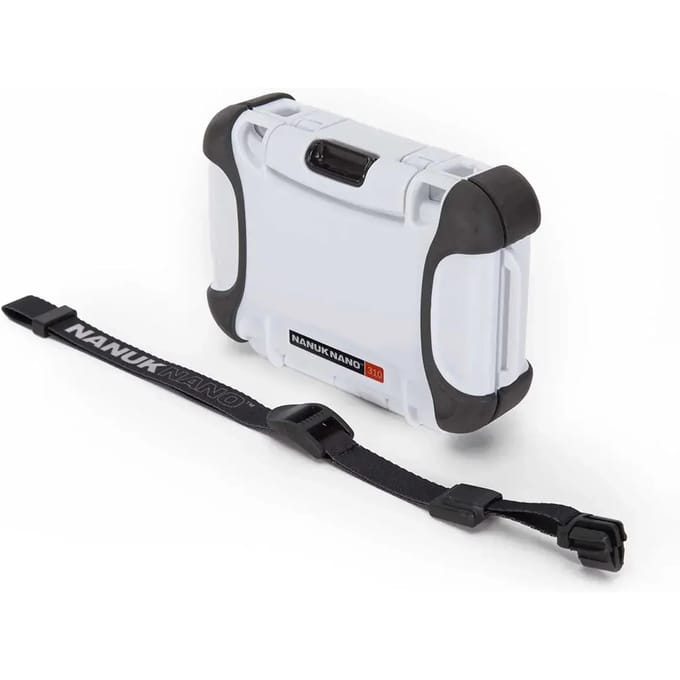 Cameratas Nanuk 310 Nano