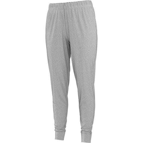 ESMARA Dames pyjamabroek (Grijs, S (36/38))