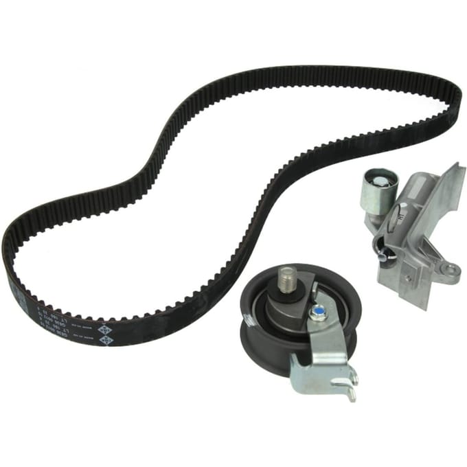 Schaeffler Ina Distributieriemset INA 530 0345 10