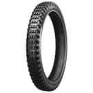 Maxxis M7319 ( 2.75-21 TT 45M NHS, Voorwiel )