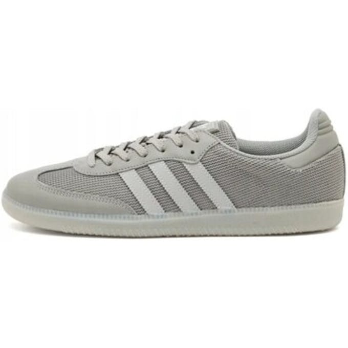 Lage Sneakers adidas Samba