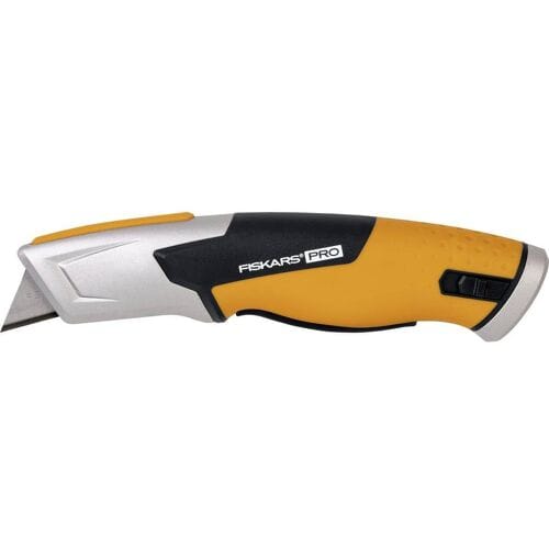 Fiskars 1062938 Per veiligheidsmeter 1 stuk(s)
