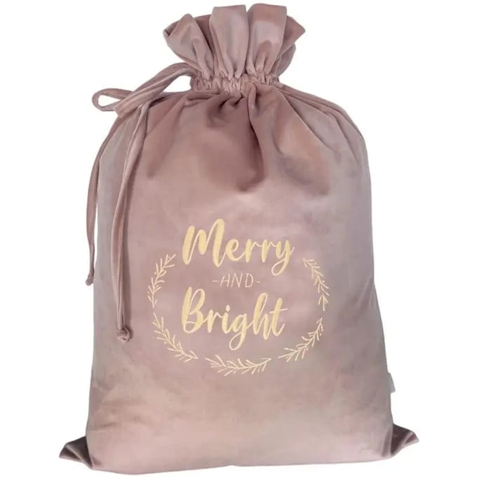 Kersttas Malomi Kids