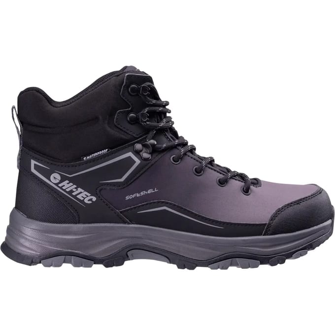 Wandelschoenen Hi-Tec Deneb