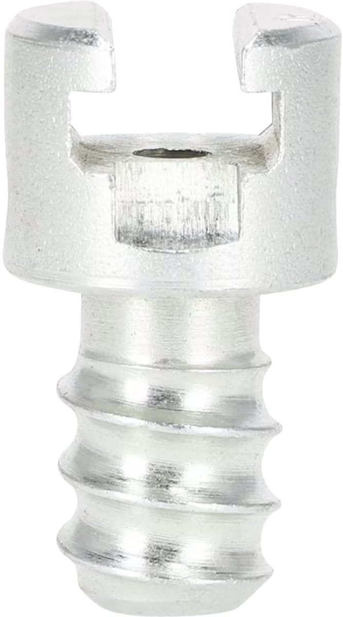 ROTHENBERGER spiraalkoppeling pos. voor spiraal 22mm - 72210