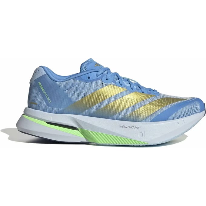 Hardloopschoenen voor dames adidas Adizero Boston 13