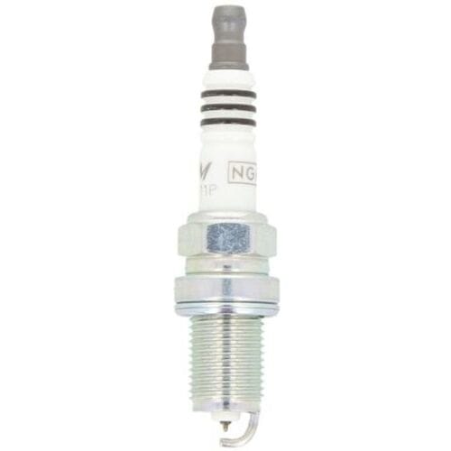 Bougie  NGK 3215