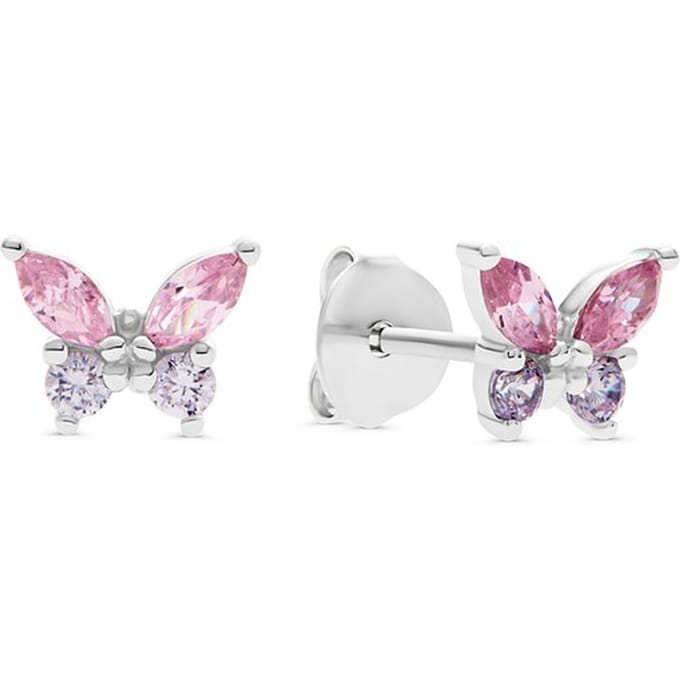 FAVS Little Friends Kinderoorbellen 89206925